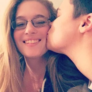 Meet your Posher, Jess